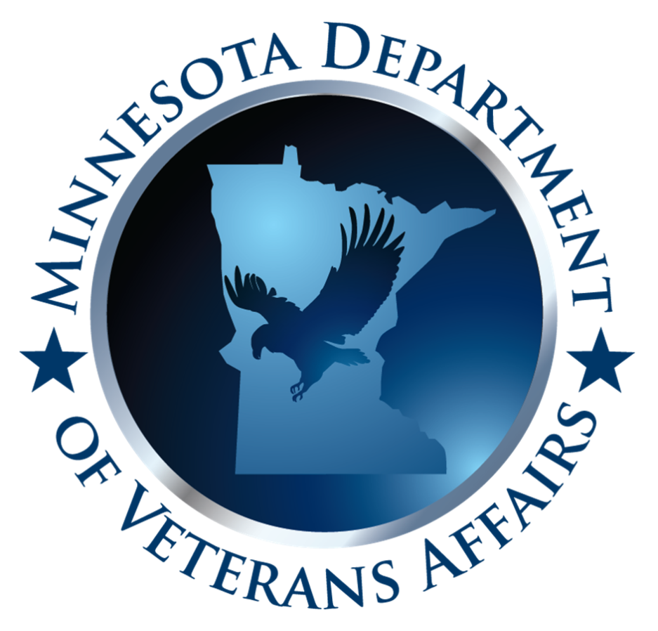 MDVA PACT ACT Seminar